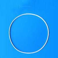 FishMate Main Lid O Ring for 10000 and 15000 (6635)