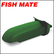 Fish Mate P7000 Auto Feeder Replacement Nozzle