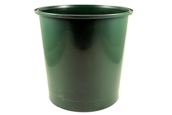 Click to Enlarge an image of FishMate Pressurised 2500 - 5000 Main Bucket (M264103P)