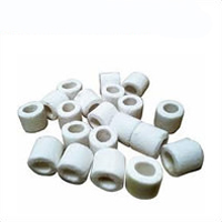 Click to Enlarge an image of FishMate Supra+ Media (500g)