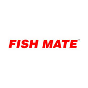 Fish Mate Pond Products