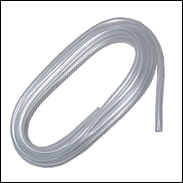 Standard Airline - Clear 4mm - 10m