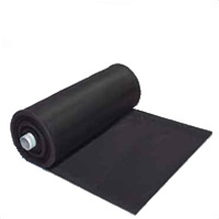 3m x 5m (10ft x 16ft 4 Inch approx) Butyl Liner