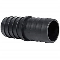 Flexible Pipework Union 40mm (1½ Inch)