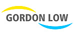 Gordon Low Products