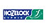 Hozelock Pond Products