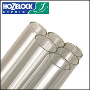 Hozelock Quartz Sleeves