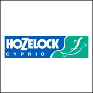 Hozelock Spare Parts