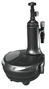 Details about   Hozelock 1518 Easyclear 7500 UV Clarifier Replacement Bulb 11 Watt PL 