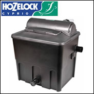 Hozelock EcoPower Plus Spares