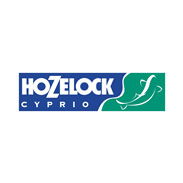 Hozelock Pond and Garden Products