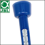 JBL Floating Pond Thermometer