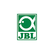 JBL Fish Keeping Products