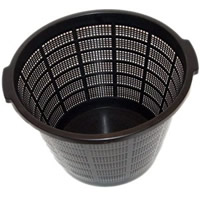 Oase Lily Planting Basket 430mm Dia x 280mm