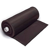 4m x 5.5m (13ft 3 Inch x 17ft 6 Inch approx) Greenseal EPDM Liner