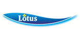 Lotus Water Gardens Pond Products