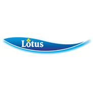 Lotus Water Garden Products