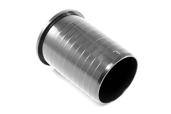 Click to Enlarge an image of Oase 2 inch Hosetail (10569)