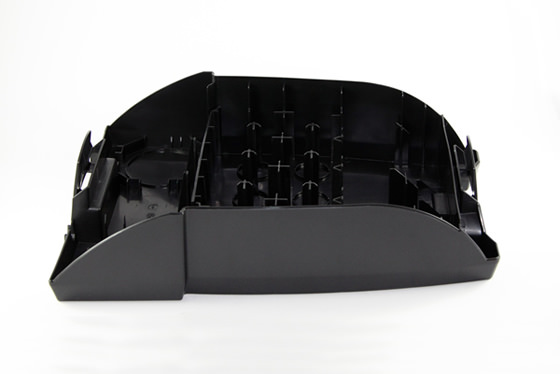 Click to Enlarge an image of Oase Filtral 6000 / 9000 - Base Cage (11349)