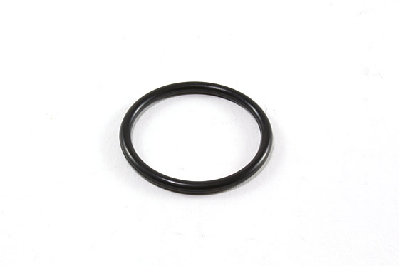 Click to Enlarge an image of Oase PondJet Eco - O-Ring Nbr 33 X 3 Sh70 Black (13290)
