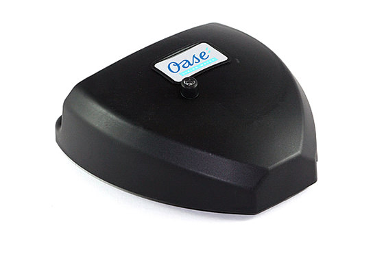 Click to Enlarge an image of Oase BioPress 4000 - 10000 - UV Cover (15326)