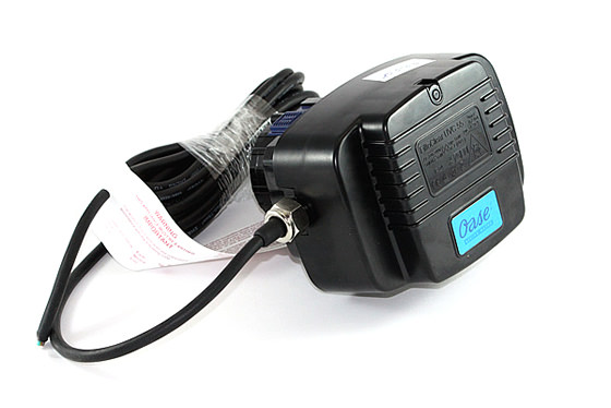 Click to Enlarge an image of Oase FiltoClear 30000 - 55W UV Head (15533)