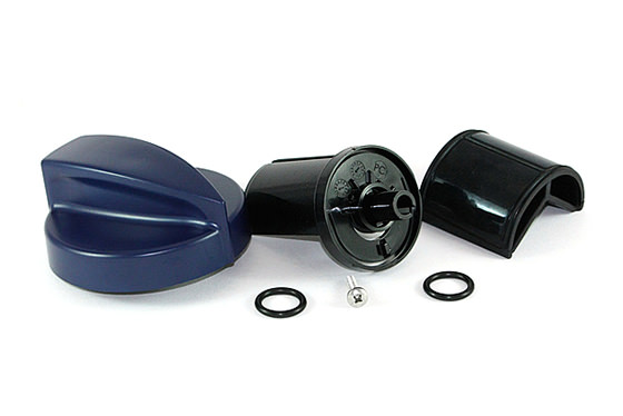 Click to Enlarge an image of Oase FiltoClear 12000 - 30000 - Cleaning Dial Set (16064)