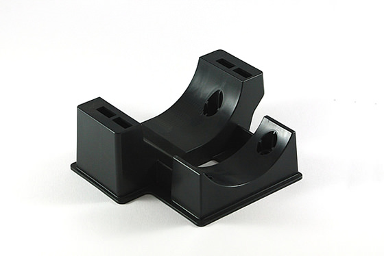 Click to Enlarge an image of Oase AquaMax Eco Premium 12000 - 16000 - Lower Pump Holder (16956)