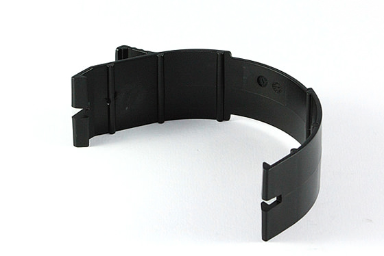 Click to Enlarge an image of Oase AquaMax Eco Premium 12000 - 16000 / Twin 20000 - 30000 - Top Pump Clamp (16982)