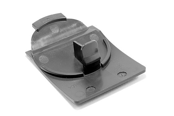 Click to Enlarge an image of Oase AquaMax Eco Premium Twin 20000 - 30000 - Cover Cap (17315)