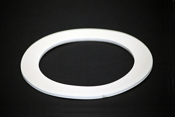 Click to Enlarge an image of Aquamax Eco Premium 12000 - 16000 / Twin 20000 - 30000 - Impeller Housing Gasket (17513)