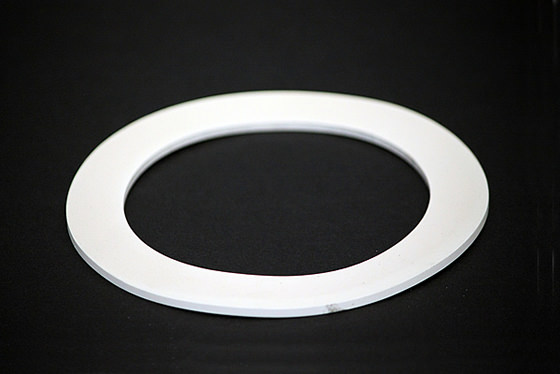 Click to Enlarge an image of Oase PondJet Eco - Impeller Housing Gasket (24151 was 17513)