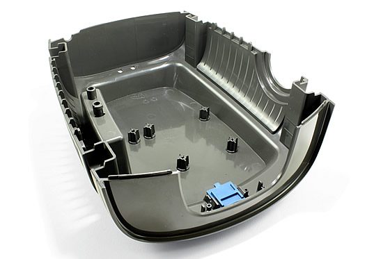 Oase AquaMax Eco Premium 4000 - 16000 - Bottom Cage (17962)