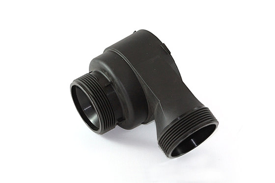 Click to Enlarge an image of Oase AquaMax Eco Premium 4000 - Outer Impeller Housing (17966)