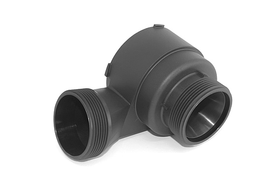 Click to Enlarge an image of Oase AquaMax Eco Premium 6000 - Outer Impeller Housing (17967)