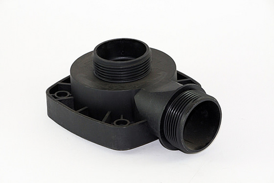 Click to Enlarge an image of Oase AquaMax 3500 - 8500 Pump Housing (19175)