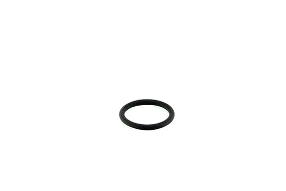 Click to Enlarge an image of Pontec Pondorell 3000 - Quartz Nut O-Ring (73481 was 19475)