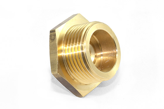 Click to Enlarge an image of Oase PondJet and PondJet Eco - Plug G1 (19544)