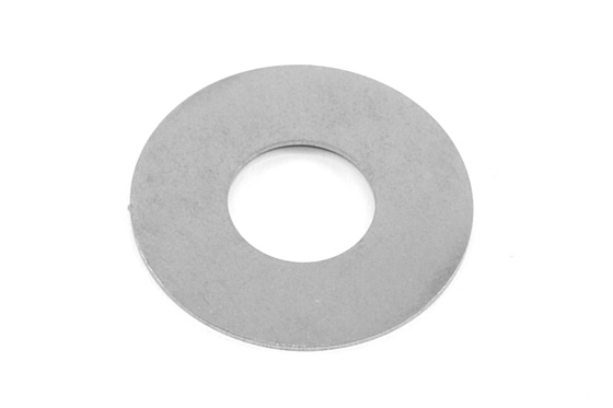 Click to Enlarge an image of Oase PondJet - Washer (19545)