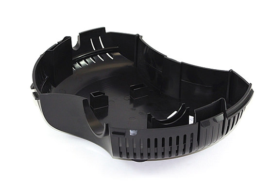 Click to Enlarge an image of Oase AquaMax 3500 - 8500 Bottom Cage (20629)