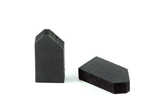 Click to Enlarge an image of AquaMax 3500 - 8500 Base Push Pad - Single (20797)