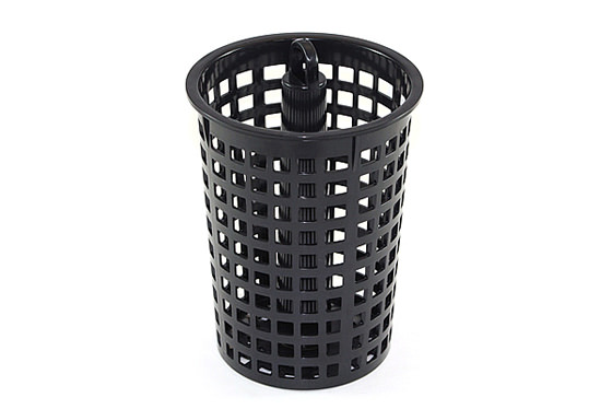 Click to Enlarge an image of Aquaskim 20 Filter Basket (21109)