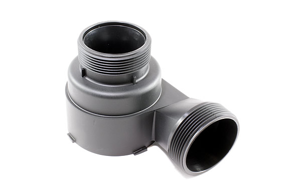 Click to Enlarge an image of Oase AquaMax Eco Premium 10000 - Outer Impeller Housing (21460)