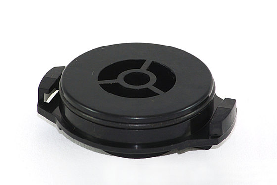 Click to Enlarge an image of Oase AquaMax Eco Classic 2500 - Impeller Housing (21908)