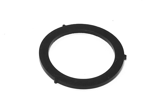 Oase 2 inch 36C - 110C Flat Hose Tail Gasket  (28981 was 24192)