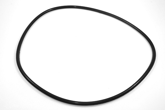 Click to Enlarge an image of Oase FiltoClear 3000 - 30000 - Main Tank O-Ring (77773 was 24812)