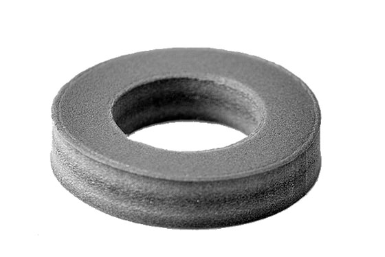 Click to Enlarge an image of Oase Aquarius Universal 9000 - 12000 - Anti-Freezing Foam (26003)