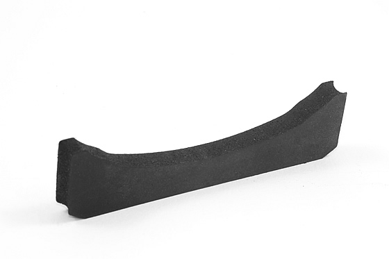 Click to Enlarge an image of Oase AquaMax Eco 4000 - 16000 - Rubber Pads (27949)