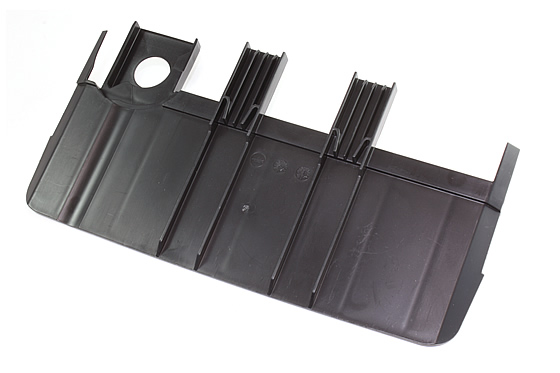 Click to Enlarge an image of Oase Filtral 6000 / 9000 - Separating Plate (29386)