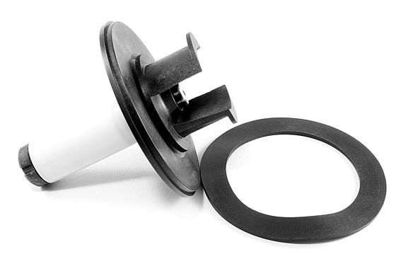 Click to Enlarge an image of Oase AquaMax Eco Premium 20000 - Impeller (30538)
